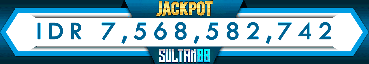 Suhu99