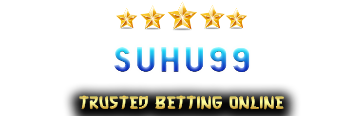 Suhu99 Logo